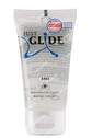 Just Glide Anal 50 мл