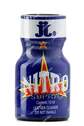 Nitro 10 мл