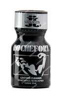 Rochefort 10 мл