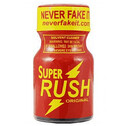 Rush Super PWD 10 ml (США)