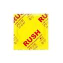 Rush 5 шт