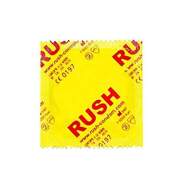 Rush 5 шт